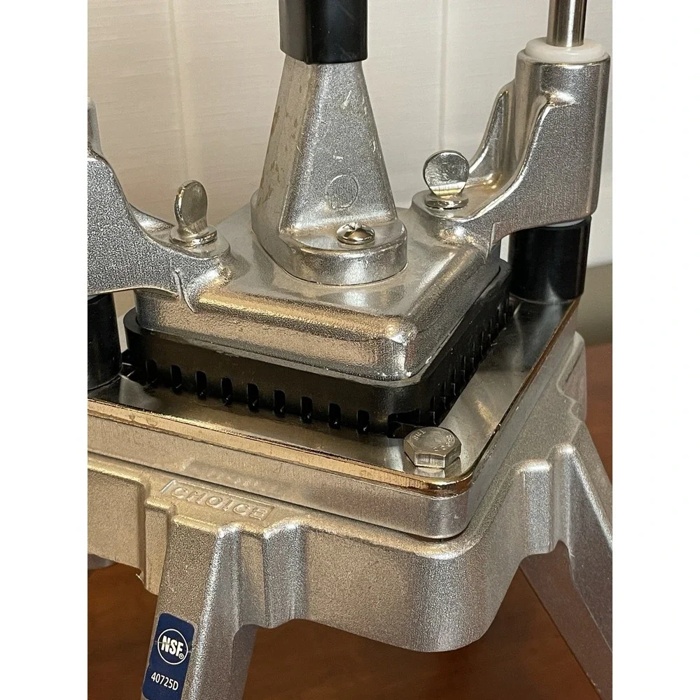 Choice estate sale